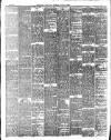 Lynn News & County Press Saturday 29 July 1899 Page 5