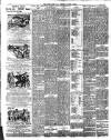 Lynn News & County Press Saturday 29 July 1899 Page 8