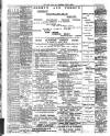 Lynn News & County Press Saturday 14 October 1899 Page 4