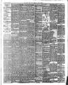 Lynn News & County Press Saturday 14 October 1899 Page 5