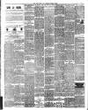 Lynn News & County Press Saturday 14 October 1899 Page 6