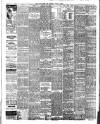 Lynn News & County Press Saturday 14 October 1899 Page 7