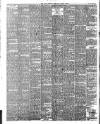 Lynn News & County Press Saturday 14 October 1899 Page 8