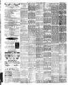 Lynn News & County Press Saturday 16 December 1899 Page 2