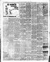 Lynn News & County Press Saturday 16 December 1899 Page 3