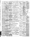 Lynn News & County Press Saturday 16 December 1899 Page 4