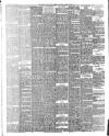 Lynn News & County Press Saturday 16 December 1899 Page 5