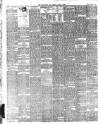 Lynn News & County Press Saturday 16 December 1899 Page 6