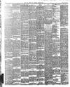 Lynn News & County Press Saturday 16 December 1899 Page 8