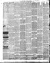 Lynn News & County Press Saturday 06 January 1900 Page 2
