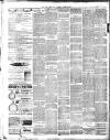 Lynn News & County Press Saturday 13 January 1900 Page 2