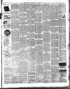 Lynn News & County Press Saturday 13 January 1900 Page 3