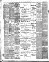 Lynn News & County Press Saturday 13 January 1900 Page 4