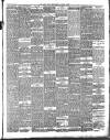 Lynn News & County Press Saturday 13 January 1900 Page 5