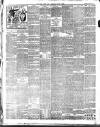 Lynn News & County Press Saturday 13 January 1900 Page 6