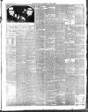 Lynn News & County Press Saturday 13 January 1900 Page 7