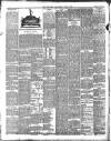 Lynn News & County Press Saturday 13 January 1900 Page 8