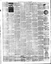 Lynn News & County Press Saturday 20 January 1900 Page 3