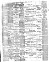 Lynn News & County Press Saturday 20 January 1900 Page 4