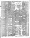 Lynn News & County Press Saturday 20 January 1900 Page 5