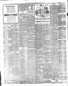 Lynn News & County Press Saturday 20 January 1900 Page 6