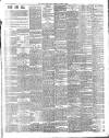 Lynn News & County Press Saturday 20 January 1900 Page 7
