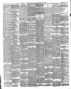 Lynn News & County Press Saturday 20 January 1900 Page 8