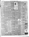 Lynn News & County Press Saturday 27 January 1900 Page 3