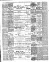 Lynn News & County Press Saturday 27 January 1900 Page 4