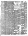 Lynn News & County Press Saturday 27 January 1900 Page 5