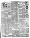 Lynn News & County Press Saturday 27 January 1900 Page 6