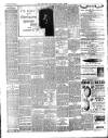 Lynn News & County Press Saturday 27 January 1900 Page 7