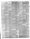 Lynn News & County Press Saturday 27 January 1900 Page 8