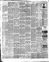 Lynn News & County Press Saturday 03 February 1900 Page 2