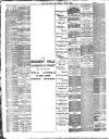 Lynn News & County Press Saturday 03 February 1900 Page 3