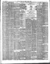 Lynn News & County Press Saturday 03 February 1900 Page 4