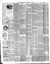 Lynn News & County Press Saturday 03 February 1900 Page 5