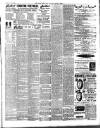 Lynn News & County Press Saturday 03 February 1900 Page 6