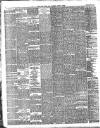 Lynn News & County Press Saturday 03 February 1900 Page 7