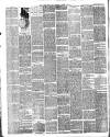 Lynn News & County Press Saturday 10 February 1900 Page 2
