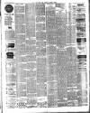 Lynn News & County Press Saturday 10 February 1900 Page 3