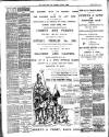 Lynn News & County Press Saturday 10 February 1900 Page 4