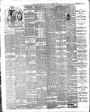 Lynn News & County Press Saturday 10 February 1900 Page 6