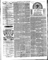 Lynn News & County Press Saturday 10 February 1900 Page 7