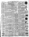 Lynn News & County Press Saturday 17 February 1900 Page 2