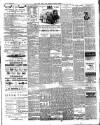 Lynn News & County Press Saturday 17 February 1900 Page 3