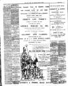 Lynn News & County Press Saturday 17 February 1900 Page 4