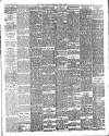 Lynn News & County Press Saturday 17 February 1900 Page 5