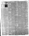 Lynn News & County Press Saturday 17 February 1900 Page 6