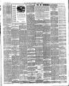 Lynn News & County Press Saturday 17 February 1900 Page 7